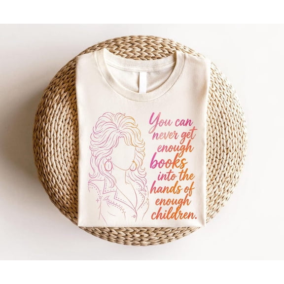 Dolly Country Music Shirt, Dolly T-shirt Sizes S-5XL