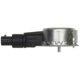 thumbnail image 3 of Exquisite Engine Variable Valve Timing Solenoid for E-350 E-450 Super Duty VVT Valve, 3 of 5