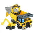 thumbnail image 4 of Construction Vehicles Truck Toys -Construction Vehicles Truck Toys- for, 4 of 6