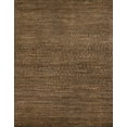 thumbnail image 1 of Ahgly Company Indoor Rectangle Abstract Red Oriental Area Rugs, 5' x 7', 1 of 6