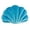H, variant on Cushion Home Interior Accessory for Living Room and Bedroom – Textured Decorative Sofa Bedside Cushion for Cozy and
