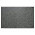 thumbnail image 4 of TELY Foldaway Puzzle Board Felt Mat for up to 2000 Pieces of Jigsaw Puzzle, Foldable for Easy Storage, Portable Puzzle Pad (Extra Large), 4 of 6