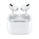 thumbnail image 1 of Mejor Belleza Apple AirPods con Estuche de Carga Lightning (3.ª generación) (Reacondicionado), 1 of 6