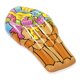 thumbnail image 2 of Cama Inflable Bestway Cono de Helado, 2 of 4