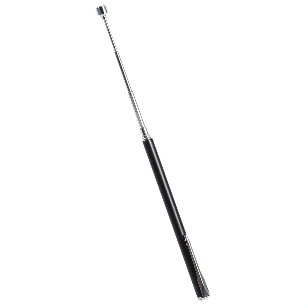 Tebru Pick Up Stick, Portable Telescopic Tool