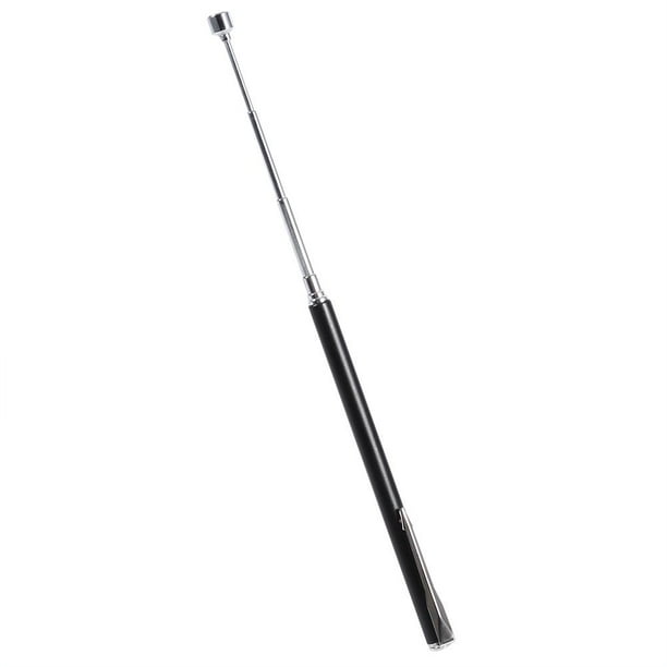 Tebru Pick Up Stick, Portable Telescopic Tool