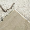 thumbnail image 3 of Evander Contemporary Area Rug, 3 of 4
