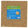 thumbnail image 1 of Flipside Carrelage Liège FLP12066-3&44; 6 x 6 Po - 4 par Set - Pack de 3, 1 of 5