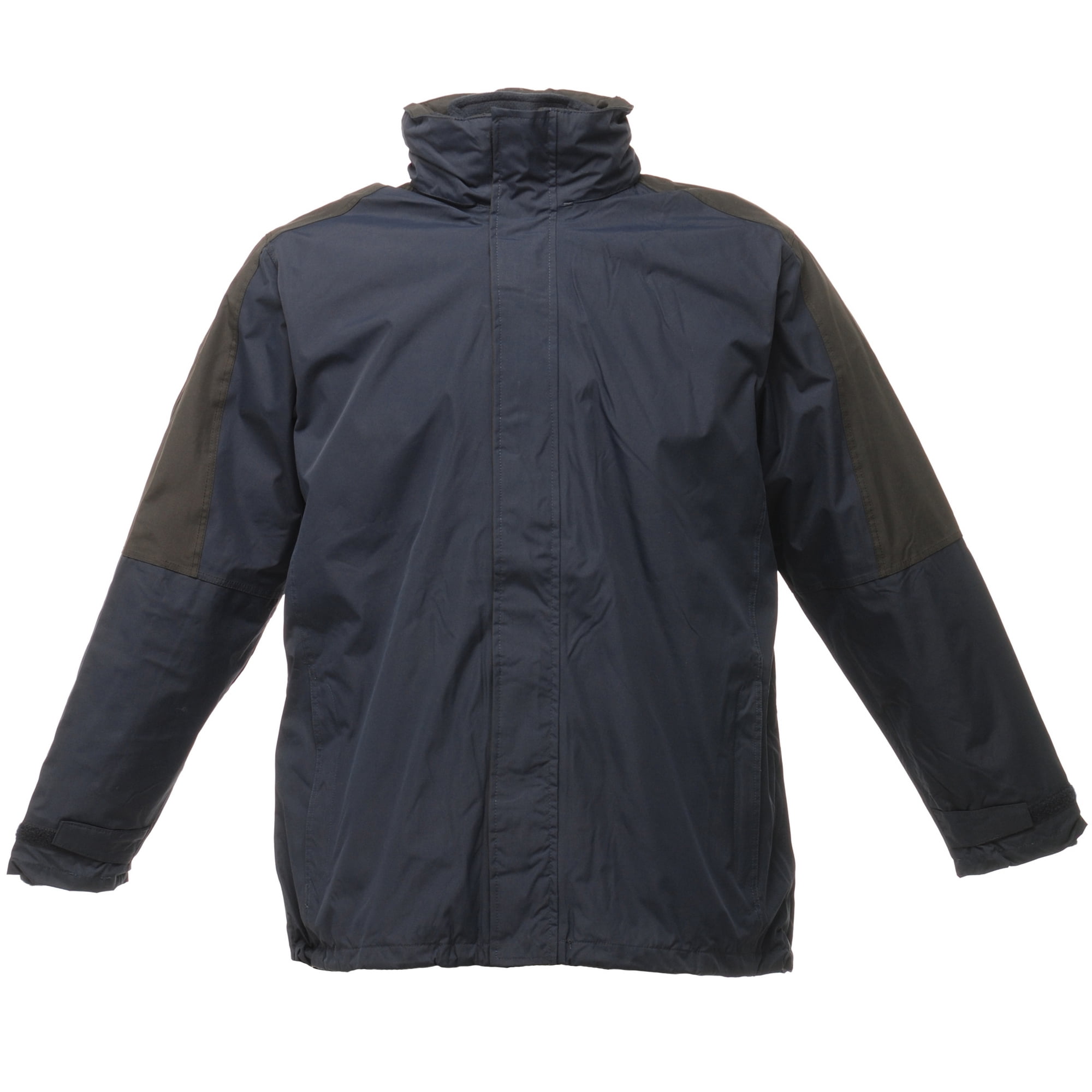 Regatta Mens Defender III 3-In-1 Jacket 