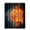 F, variant on Boovnll Premium Shower Curtain, Various Patterns Shower Shower Curtain Bathroom Shower Curtain Digital Printing Polyester Shower Curtain, Shower Curtain Liner, Shower Curtains