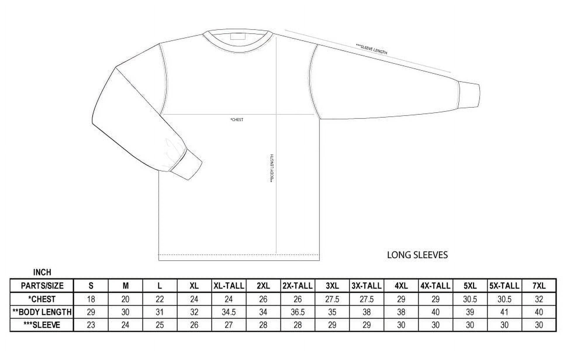 c7729450-04d1-46c9-94e1-