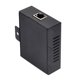 thumbnail image 2 of Repetidor Gigabit POE Extensor POE 400M IEEE802.3A 10/100/1000 Mbps PE30G Extensor POE, 2 of 5