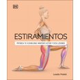 thumbnail image 1 of Estiramientos. potencia tu flexibilidad, mantente activo y evita lesiones, 1 of 1