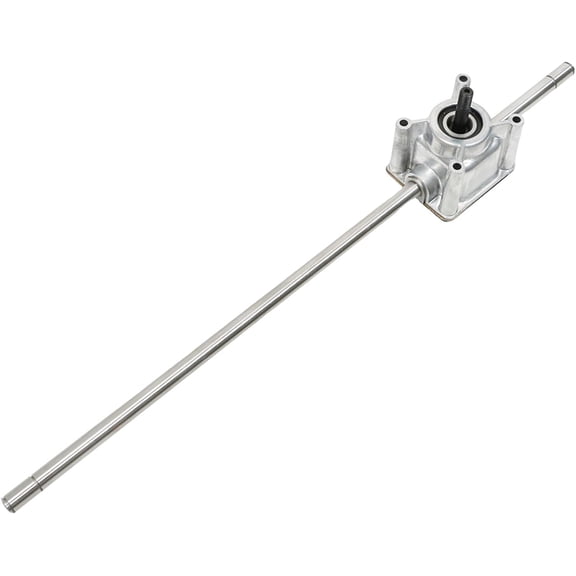 106 3955 Lawn Mower Recylcer Self Propelled Replacement for Toro 106-3955 Front Wheel Drive Trans for 20001 20007 20012 20019 20064 20071A 20072 20086 20094 20111 Mowers