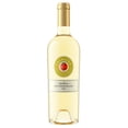 thumbnail image 1 of Pack de 4 Vino Blanco Predator Sauvignon Blanc 750 ml, 1 of 3