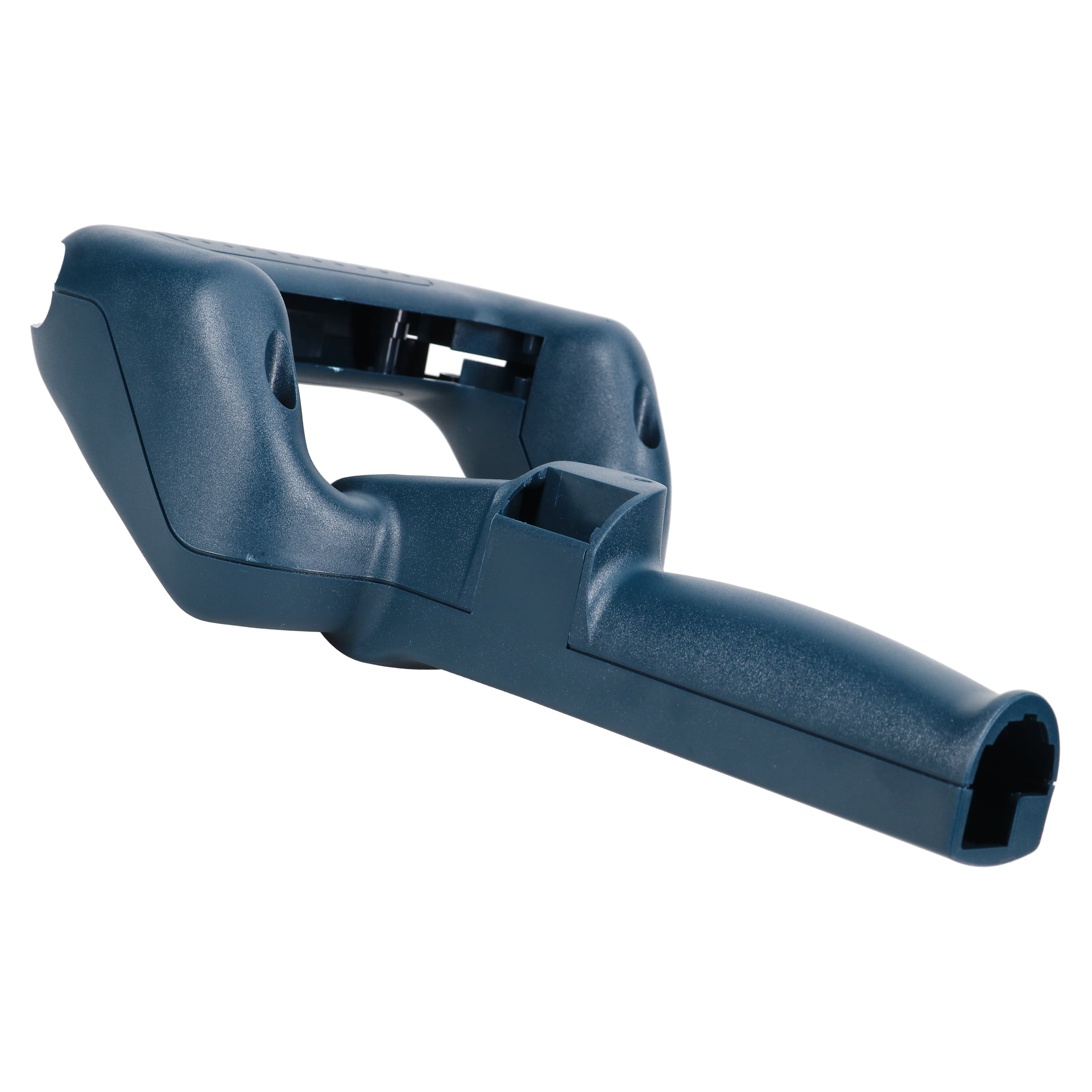 Bosch Service Kit - Handle Sets for Miter Saw 5312 and 4310 (4-Pack)
