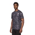 thumbnail image 3 of Reebok Men's and Big Men's Legacy Core Short Sleeve Tee Shirt, Sizes XS-5XL, 3 of 4