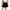Black, variant on Jalioing High Waist Workout Shorts for Girls Wide Leg Casual Loose Running Shorts Teens Kids Gym Sport Shorts