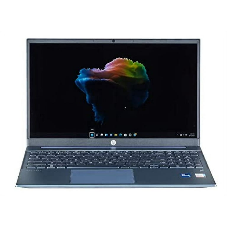 HP Pavilion 15.6 HP Pavilion 15.6