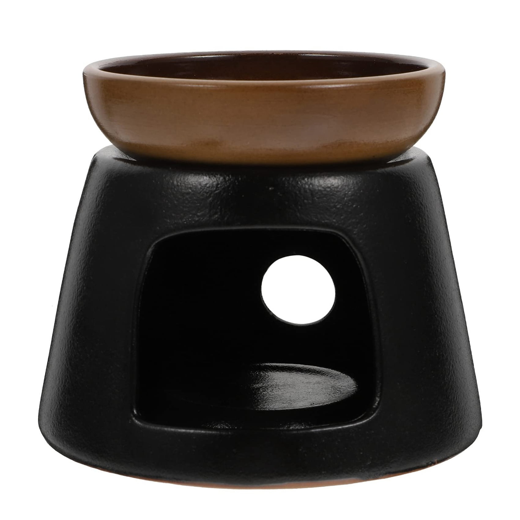 Ceramic Teapot Warmer Teapot Warmer Perfect for Glass Teapots and