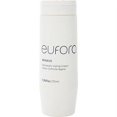 thumbnail image 1 of Eufora Behave Lightweight Styling Cream 7.25 Oz, 1 of 1