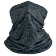 thumbnail image 1 of Máscara de pesca KastKing Sol Armis UPF 50 negra, 1 of 7