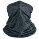 thumbnail image 1 of Máscara de pesca KastKing Sol Armis UPF 50 negra, 1 of 7
