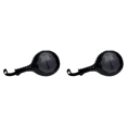 thumbnail image 1 of Boxing Target Paddles MMA Pads For Youth Men Women () Gray, 1 of 9