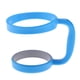 thumbnail image 1 of Asa para vaso de 30 oz, taza de café, recipiente para bebidas de viaje, botella de agua. Azul, 1 of 8