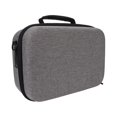 thumbnail image 3 of Bolsa de transporte VR, Estuche portátil, bolsa de transporte a prueba de golpes para gafas Oculus Quest VR, funda protectora muy recomendada, 3 of 9
