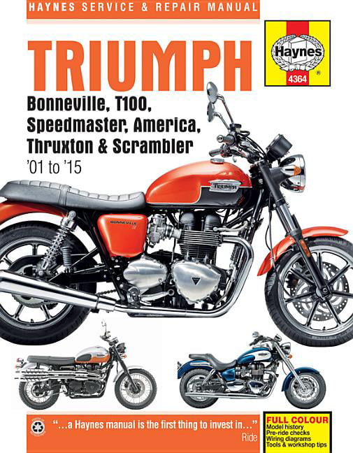 Triumph America Bonneville T100 Scrambler Thruxton Engine Motor Oil Drain Pan