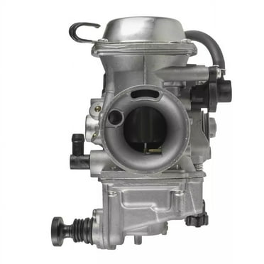 Carburetor for Honda 350 Rancher TRX350TE TRX350TM 2000-2003 16100-Hn5-672