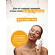 thumbnail image 5 of Tónico Facial Hidratante & Energizante Naranja-Miel 120ml SHE IS SKINCARE, 5 of 5