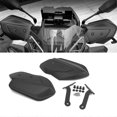 thumbnail image 2 of Motorcycle Hand Guard for XMAX125 XMAX300 2023-2024, 2 of 5