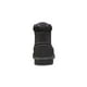 thumbnail image 5 of Bota Casual de Hombre Botín Urbano Workland 89707 Negro negro 29.5 Workland 89707GRASNEG, 5 of 5