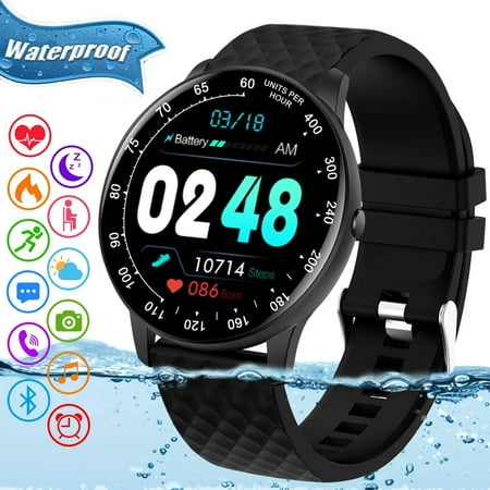 wifi supported smart watch