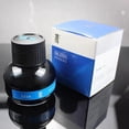 thumbnail image 2 of 1Pieces Fountain Pen Ink Cartridges Black Color Ink Refill Cartridge, 2 of 6