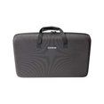 thumbnail image 5 of CTRL Case Prime GO, 5 of 5