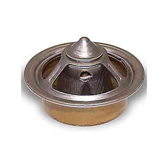 Stewart Components 300 160� Thermostat