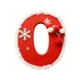 thumbnail image 3 of Decoraciones de Árbol de Navidad 26 Letras Personalizadas Colgante Colgante Ornamentos para Árbol de Navidad Árbol de Navidad Ornamentos, 3 of 4