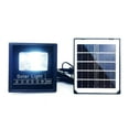 thumbnail image 1 of PENGXIANG Solar Reflector Solar Spotlights LED Light 30W 40W 50W Outdoor Garden House Remote Control Waterproof Flood Light Solar Lamp Outdoor, 1 of 23
