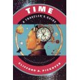 thumbnail image 1 of Time: A Traveller's Guide, 1 of 1