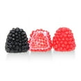 thumbnail image 2 of Haribo, Gummi Raspberry (2 Lbs), 2 of 2