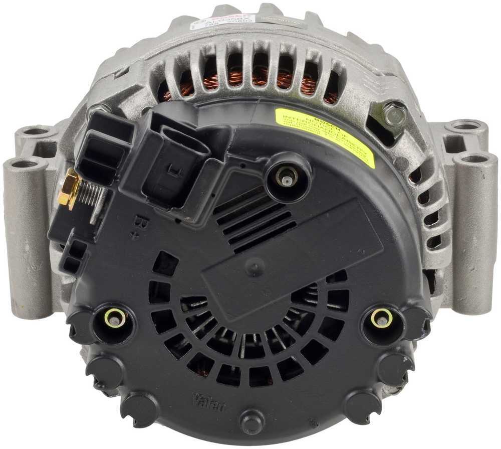 Bosch AL9358X Premium Alternator