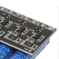 thumbnail image 3 of 16V 1F 2F Farad Capacitor Module Series Connection 2.7V 10F Super Capacitors with Protection Board for CMOS 15V‑16V, 3 of 4