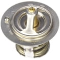 thumbnail image 1 of Genuine Subaru 21200AA072 Thermostat, 1 Pack, 1 of 4