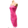 thumbnail image 3 of Studded Maxi Dress, 3 of 4