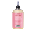 thumbnail image 3 of Camille Rose Clean Rinse Clarifying Shampoo 12 floz, 3 of 5