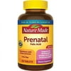 Nature Made Prenatal Folic Acid 250 Tabs