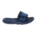 thumbnail image 1 of Sandalia Voit Talla 28 Azul, 1 of 4